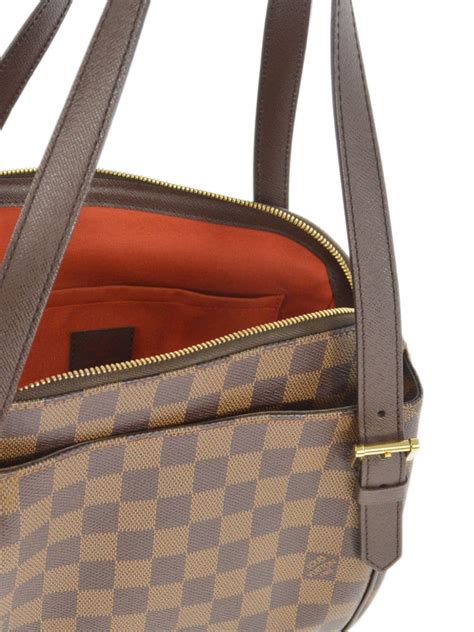 Louis Vuitton Belem MM 